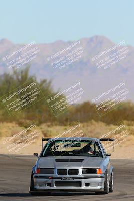media/Nov-09-2024-Speed Ventures (Sat) [[3963a68c19]]/2-Red Group/Session 2 (Turn 10)/